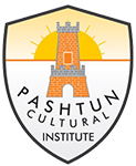Pashtun Cultural Institute